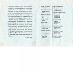 1946.jpg
