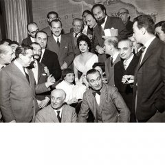 1956.jpg