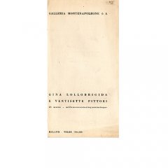 19563.jpg