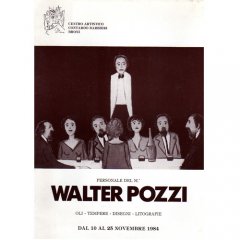 197510.jpg