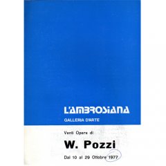 197512.jpg
