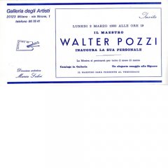 19754.jpg