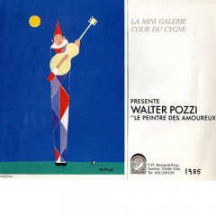 19757.jpg