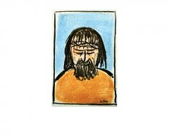 sacra4.jpg