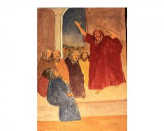 tavole-Walter-Pozzi-13.jpg
