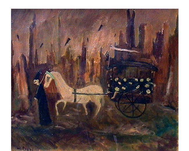 mascherati2.jpg mascherati2.jpg